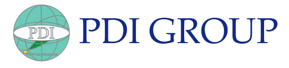 ホタテ貝殻抗菌剤・抗菌バッチ・卵殻配合樹脂・ヒトデ忌避剤・抗菌まな板　日本PDI株式会社